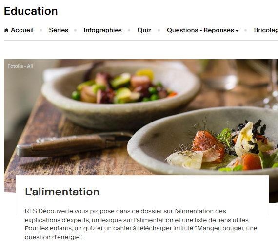 Aperçu image de la ressource