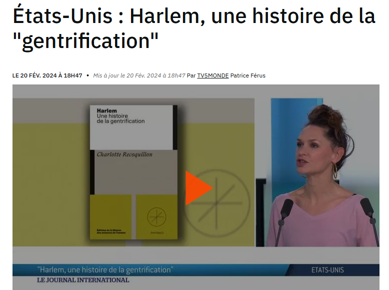 Aperçu image de la ressource