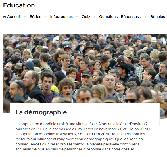 Aperçu image de la ressource