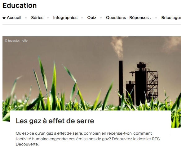 Aperçu image de la ressource