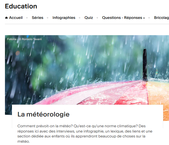 Aperçu image de la ressource