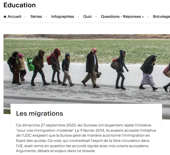 Aperçu image de la ressource