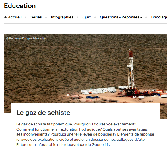 Aperçu image de la ressource