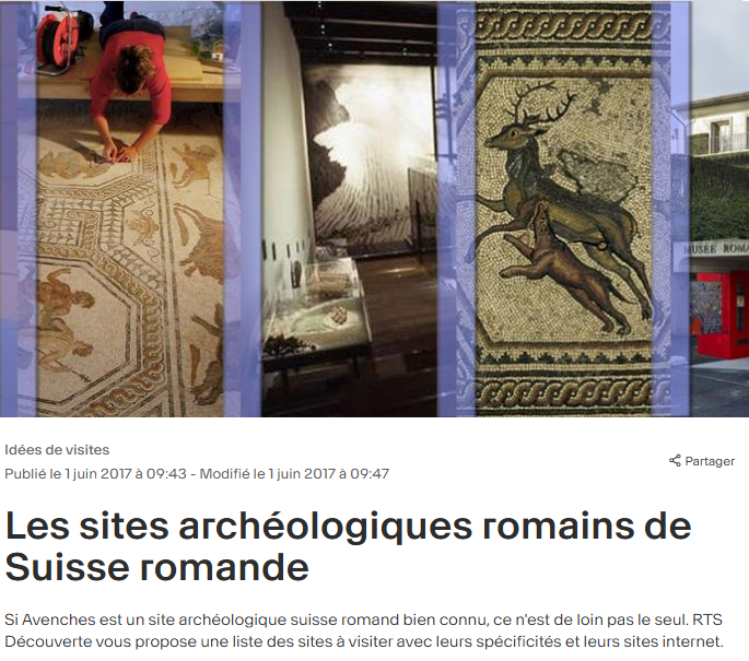 Aperçu image de la ressource