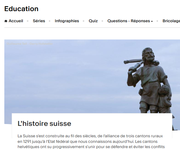 Aperçu image de la ressource