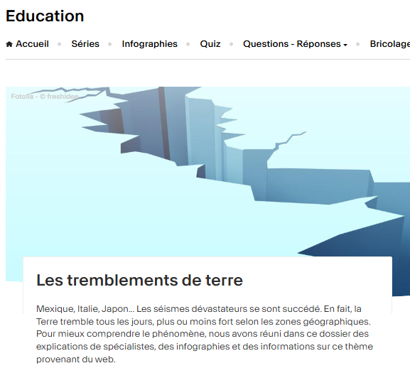 Aperçu image de la ressource