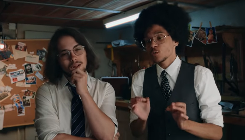 Aperçu image de la ressource