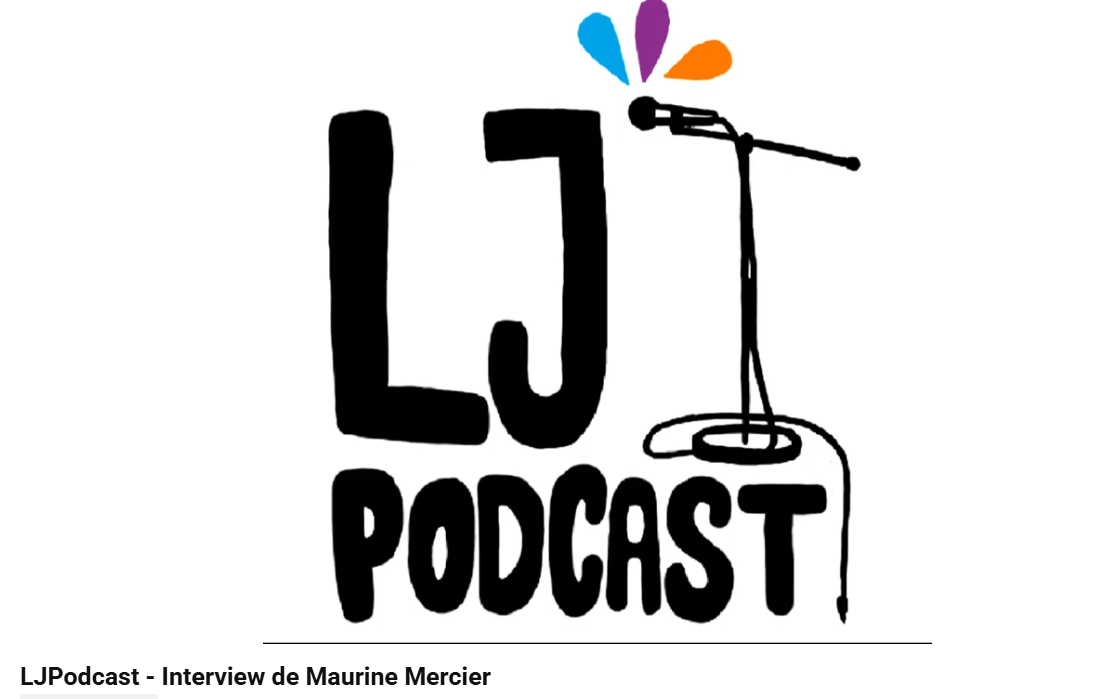 Aperçu image de la ressource