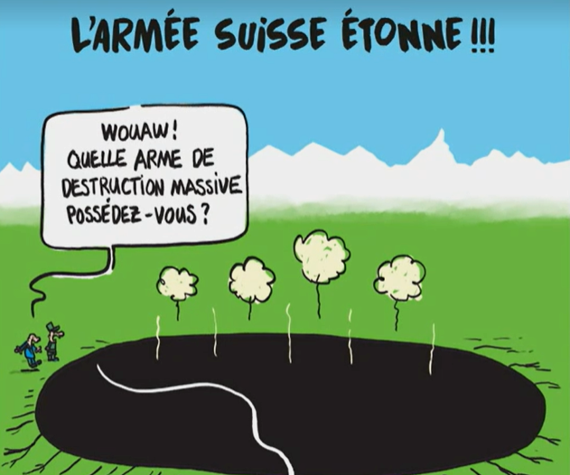 Aperçu image de la ressource