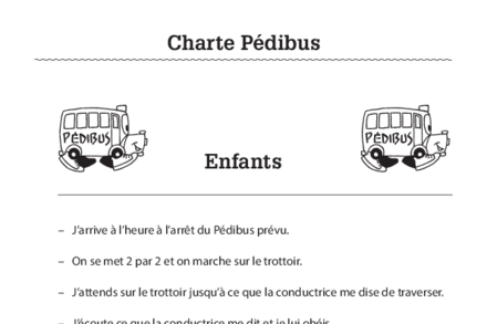 Aperçu image de la ressource