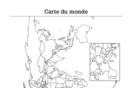 Aperçu image de la ressource