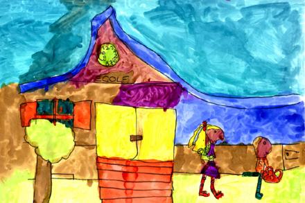 Aperçu image de la ressource