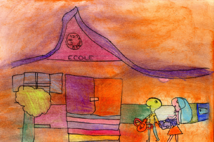 Aperçu image de la ressource