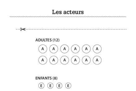 Aperçu image de la ressource