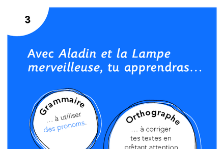 Aperçu image de la ressource