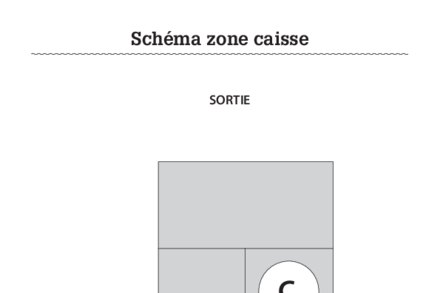 Aperçu image de la ressource
