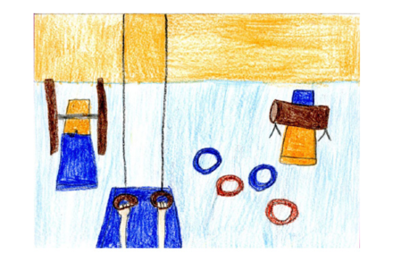 Aperçu image de la ressource