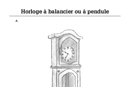 Aperçu image de la ressource