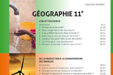 Aperçu image de la ressource
