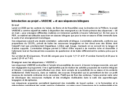Aperçu image de la ressource