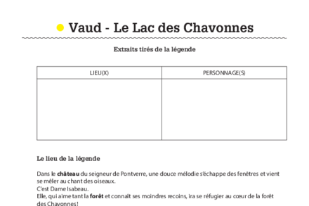 Aperçu image de la ressource