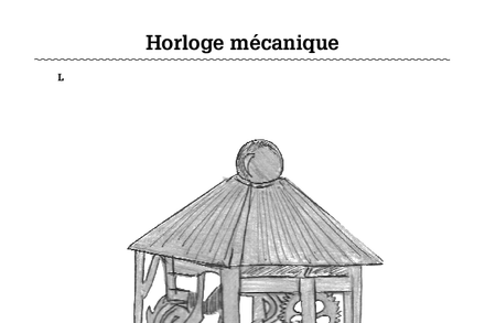 Aperçu image de la ressource