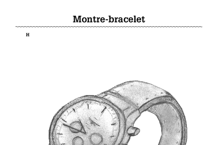 Aperçu image de la ressource