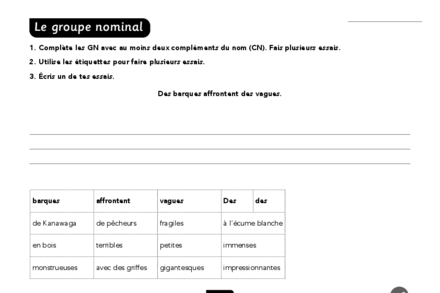 Aperçu image de la ressource