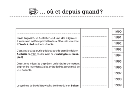 Aperçu image de la ressource