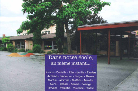 Aperçu image de la ressource