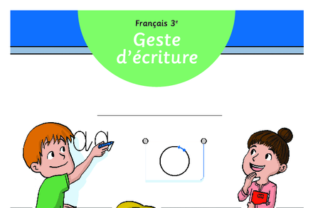 Aperçu image de la ressource