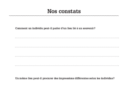 Aperçu image de la ressource