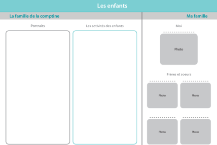Aperçu image de la ressource