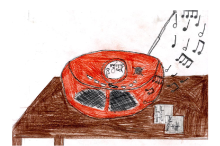 Aperçu image de la ressource