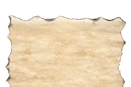 Aperçu image de la ressource