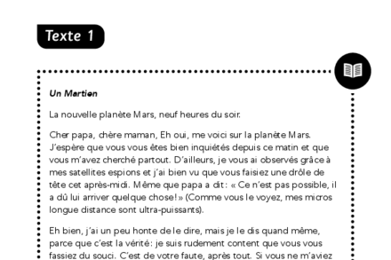 Aperçu image de la ressource