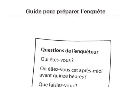 Aperçu image de la ressource