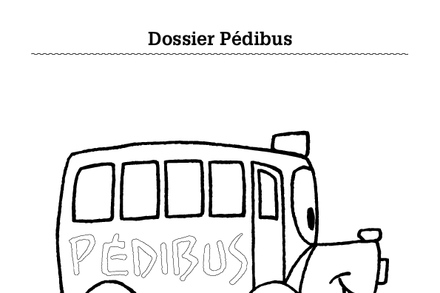 Aperçu image de la ressource