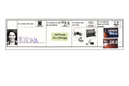 Aperçu image de la ressource