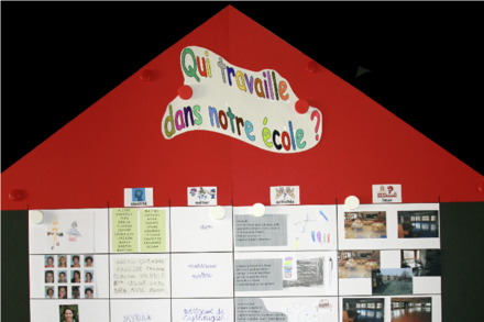 Aperçu image de la ressource