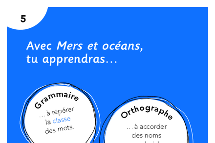 Aperçu image de la ressource