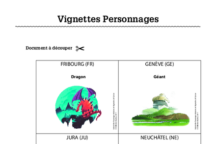 Aperçu image de la ressource