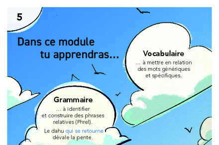 Aperçu image de la ressource