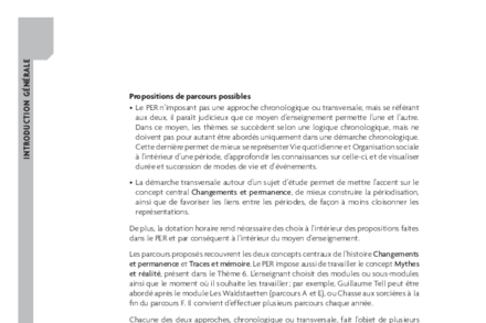 Aperçu image de la ressource