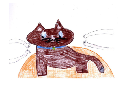 Aperçu image de la ressource