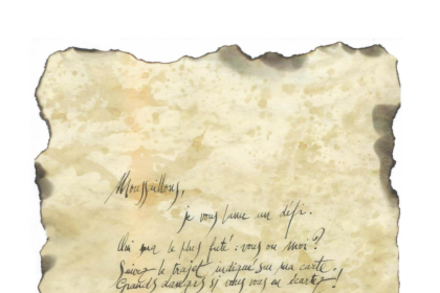 Aperçu image de la ressource