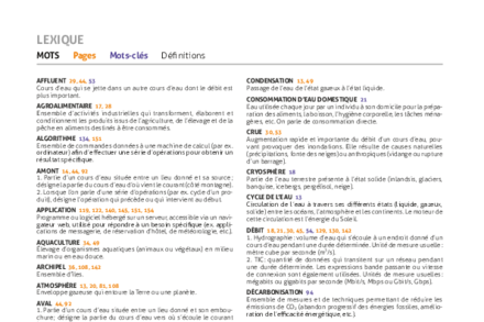 Aperçu image de la ressource