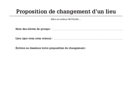 Aperçu image de la ressource