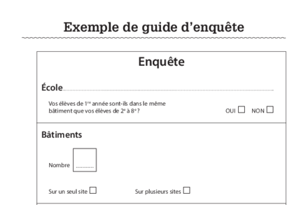 Aperçu image de la ressource