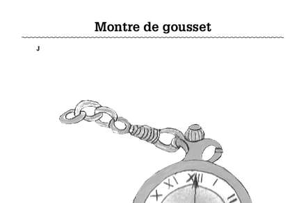 Aperçu image de la ressource